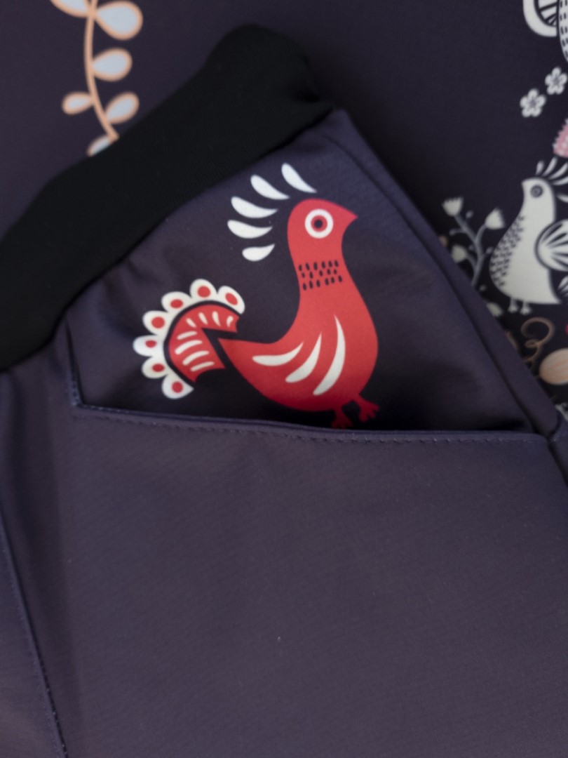 softshellove-kalhoty-detske-sova-fialova (2)